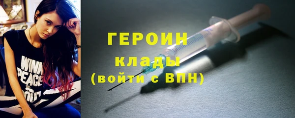 хмурый Арсеньев